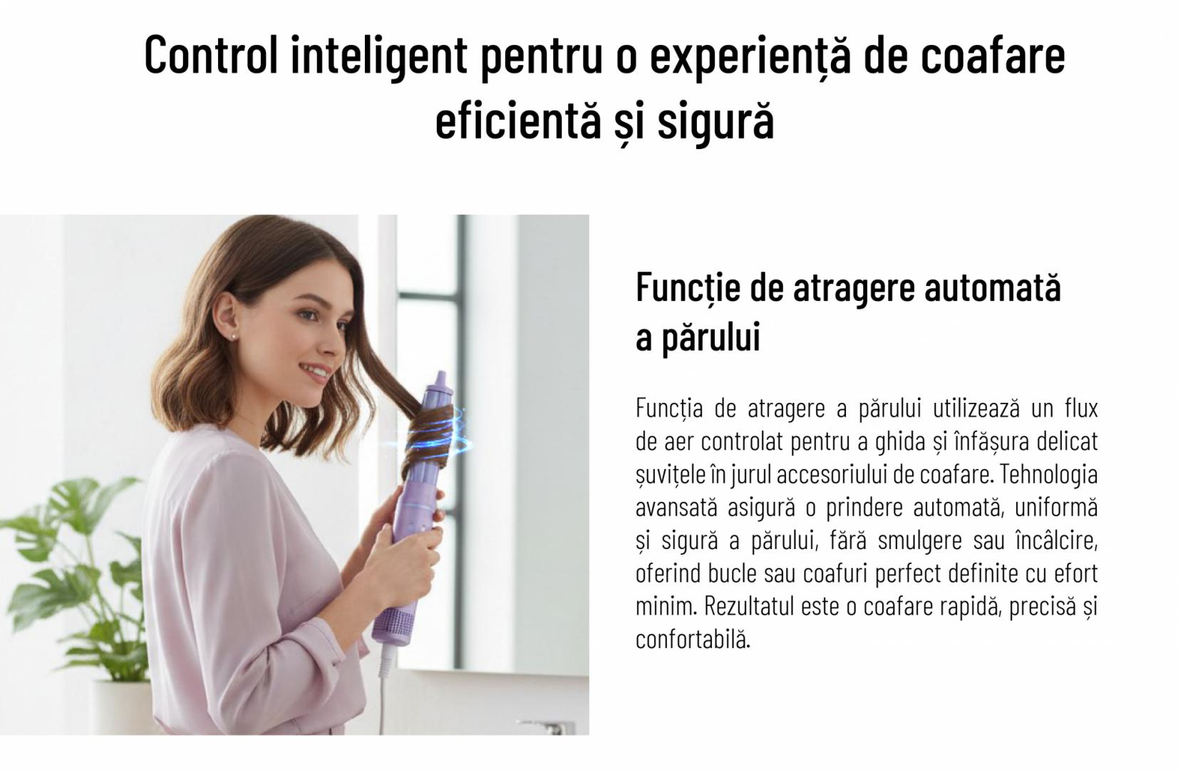Imagine produs 14