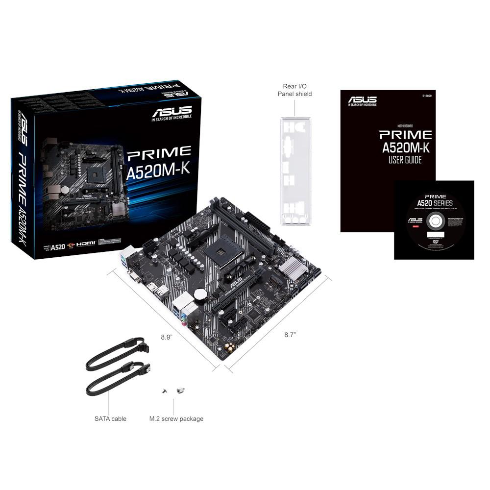 Imagine produs 2