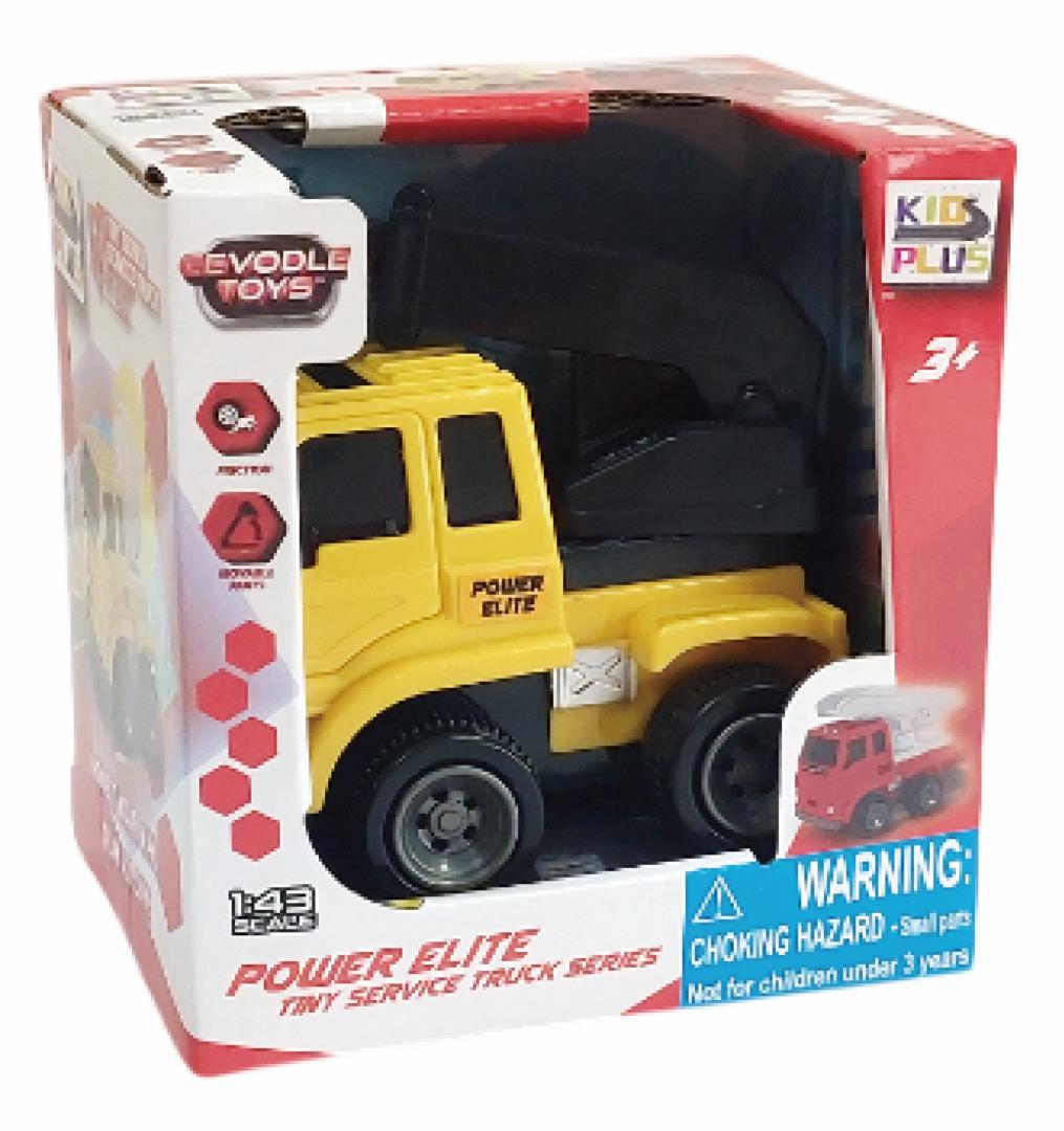 Imagine produs 7