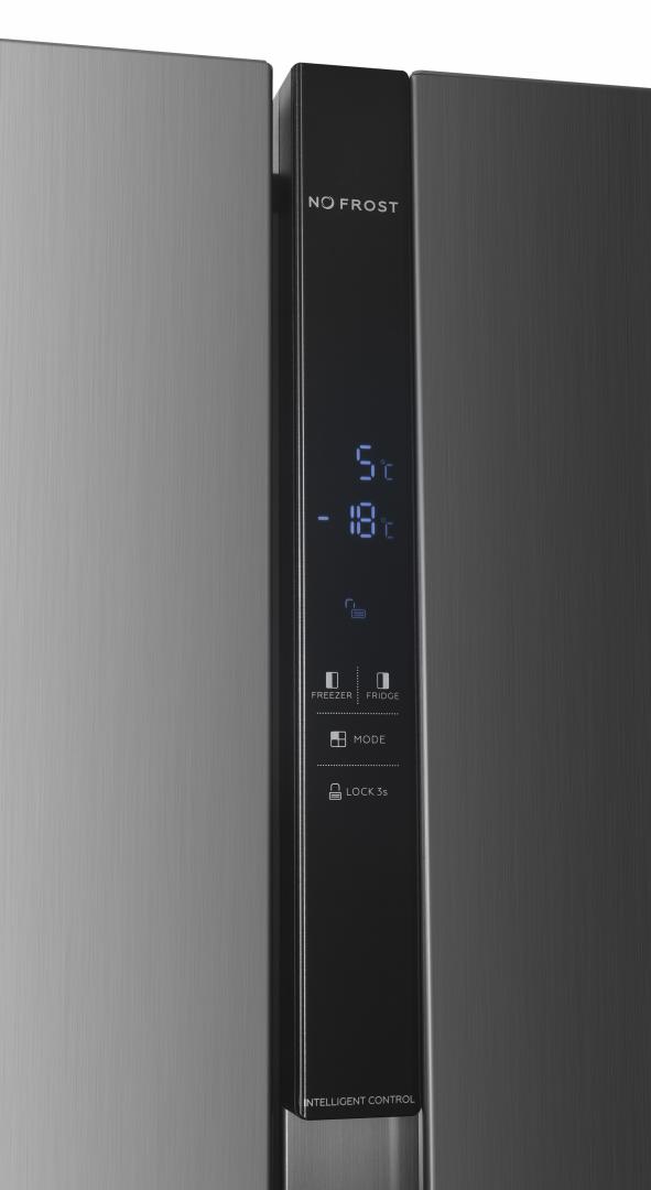 Imagine produs 3