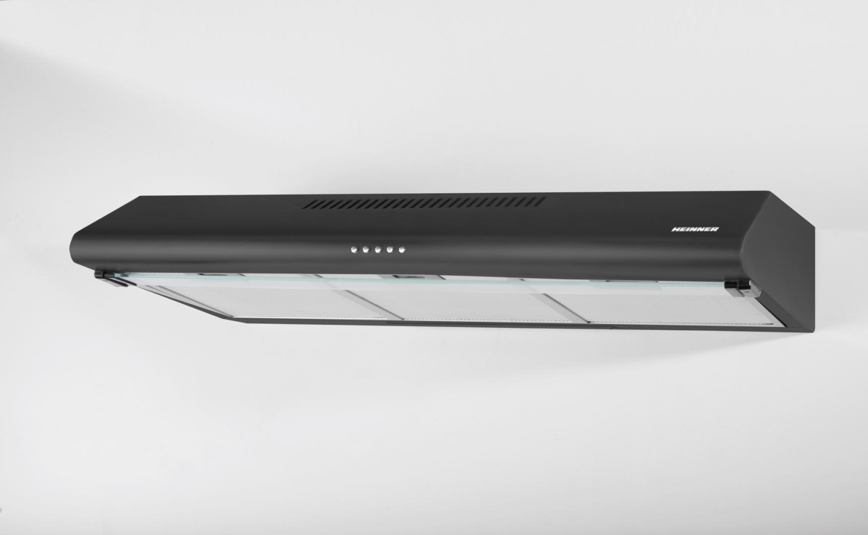 Imagine produs 2