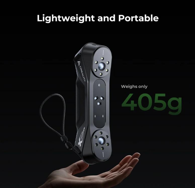 Imagine produs 4