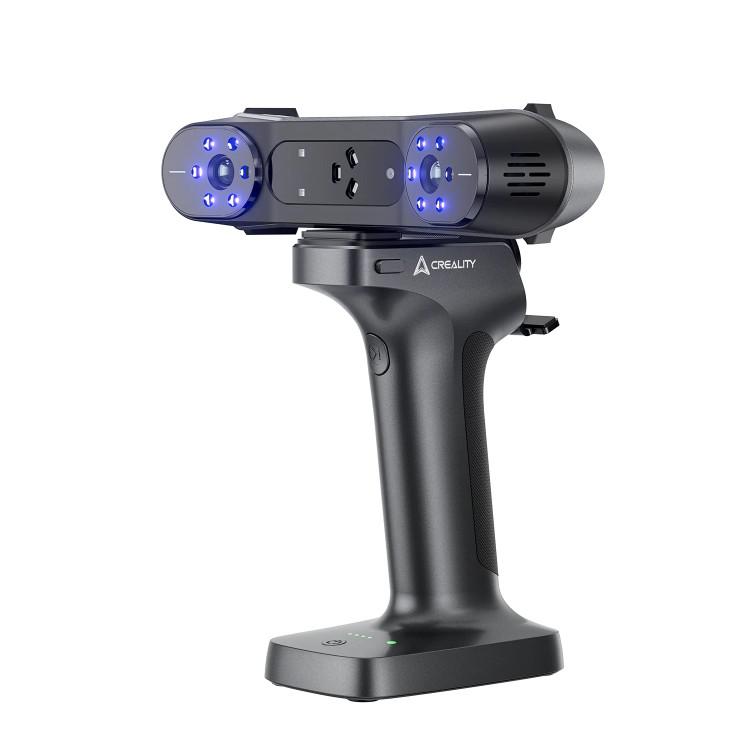 Imagine produs 8