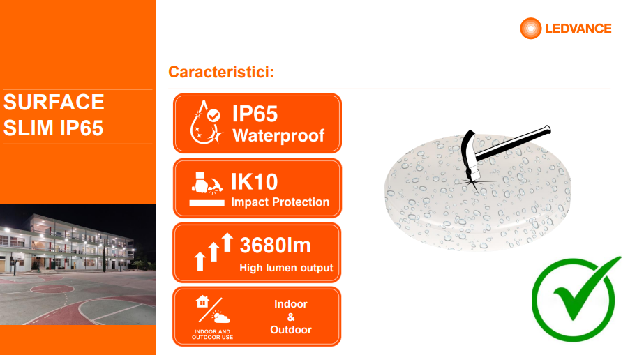 Imagine produs 3