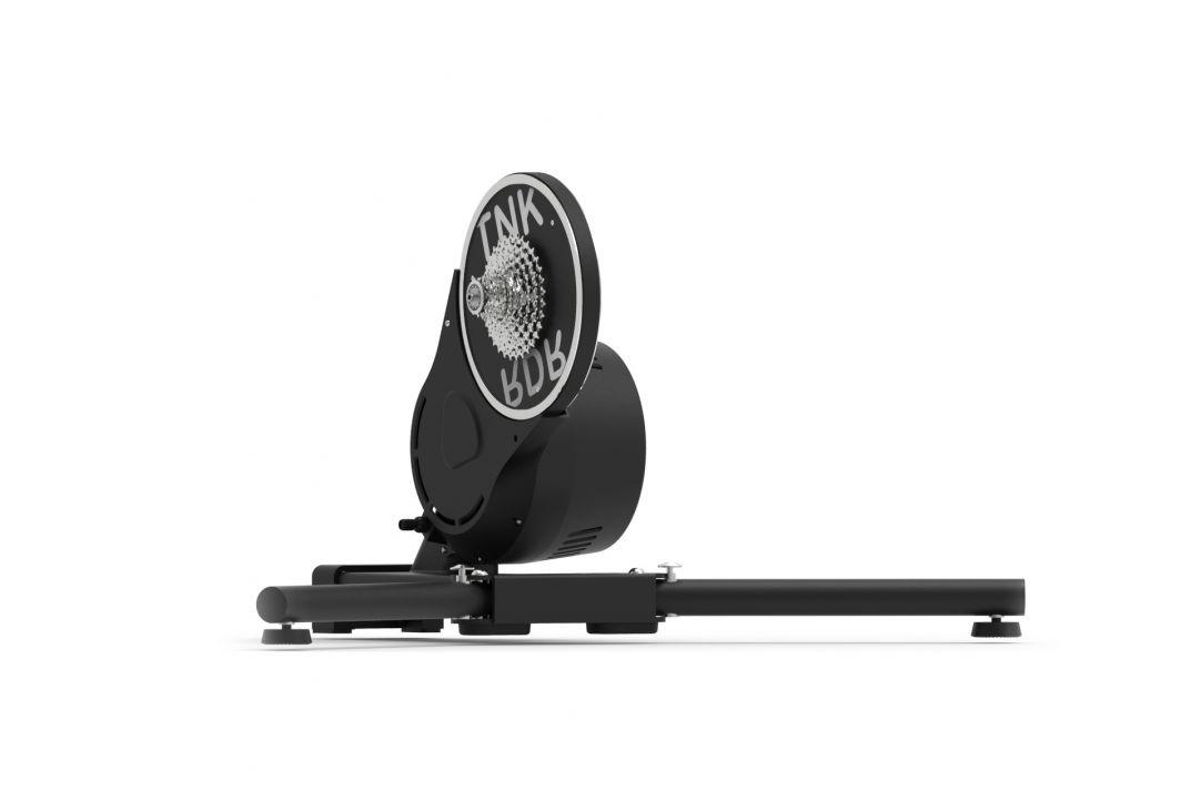 Imagine produs 4
