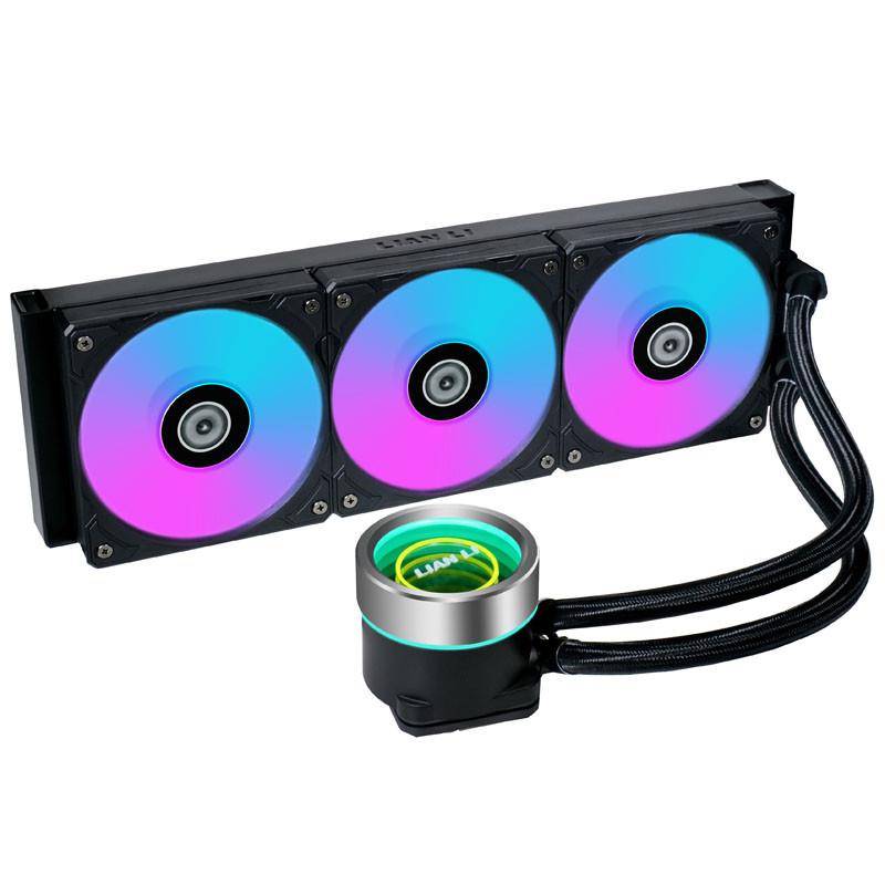 Imagine produs 3