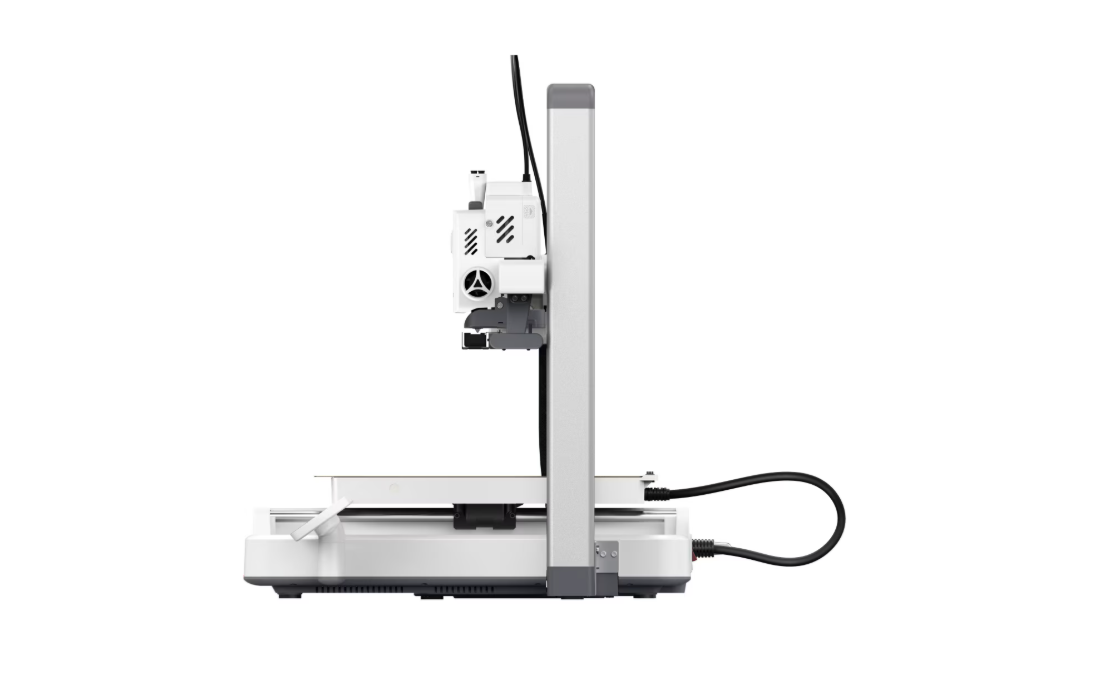Imagine produs 2
