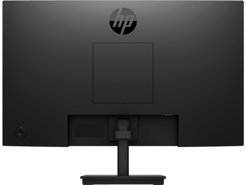 Imagine produs 3