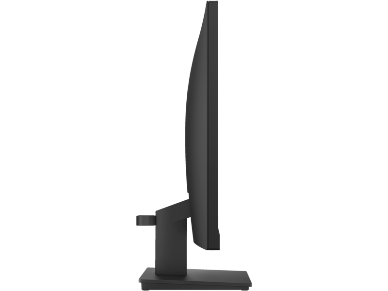 Imagine produs 5