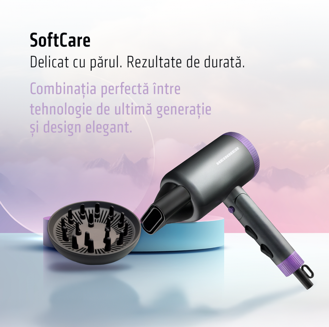 Imagine produs 5