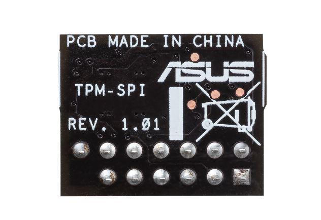 Imagine produs 2