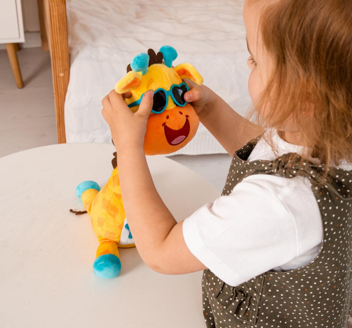 Imagine produs 6