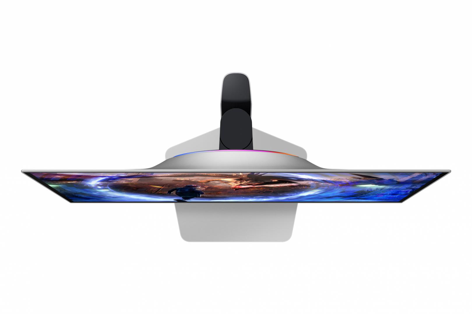 Imagine produs 8