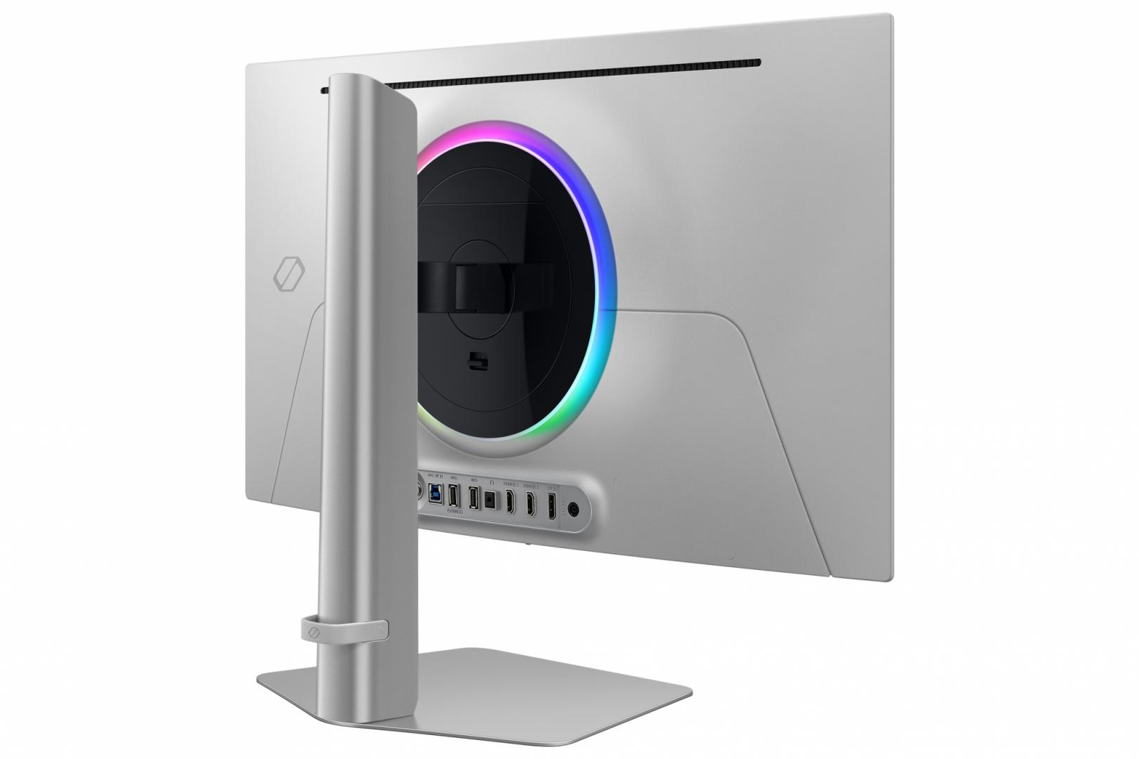 Imagine produs 10