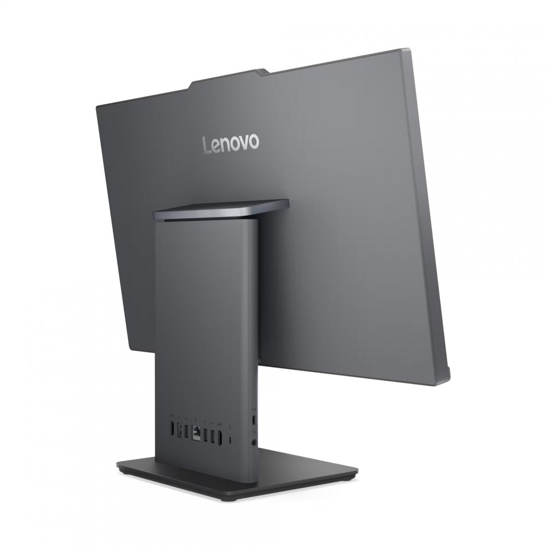 Imagine produs 7