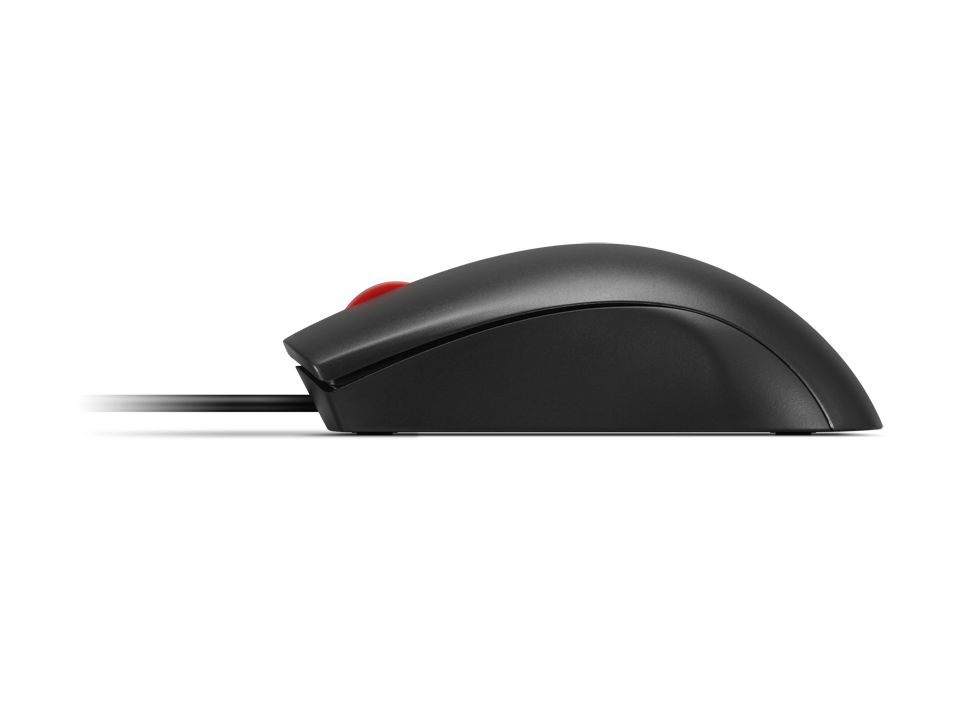 Imagine produs 3