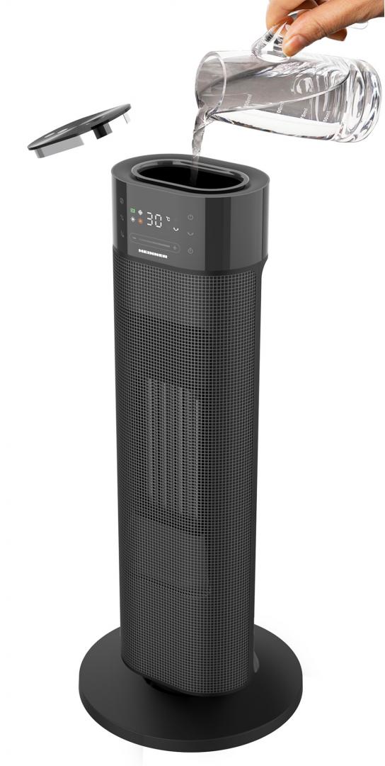 Imagine produs 4